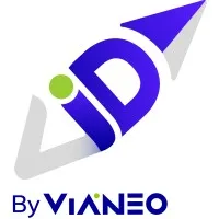 VIANEO logo