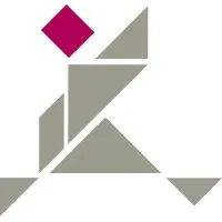 FEMMES & MANAGERS logo