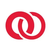 BART logo