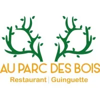 AU PARC DES BOIS logo