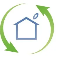 PRO SUD ISOLATION (PRO SUD ISOLATION) logo