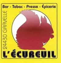 PICAGLIA STEPHAN logo