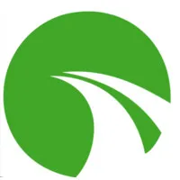 TRANS'ALP SERVICES (TRANS'ALP SERVICES-ESPRIT LIMOUSINE) logo