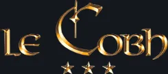 SARL HOTEL LE COBH logo