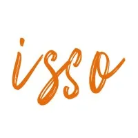INSTITUT DE SOPHROLOGIE DU SUD-OUEST (I.S.S.O.) logo