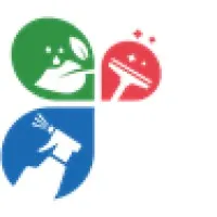 ATOUTS MULTI SERVICES (ATOUTS MULTI SERVICES) logo