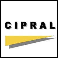 CIPRAL logo