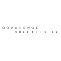 COVALENCE logo