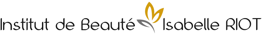 BERTHELOT ISABELLE logo