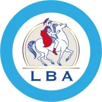 LES BOISSONS D'ALEXANDRE (LBA) logo