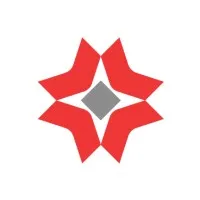 IPM FRANCE logo