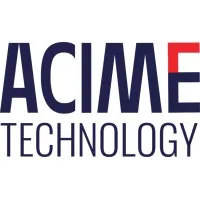 ACIME TECHNOLOGY logo