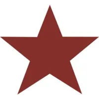 MERCENARIES ENGINEERING logo