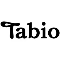 TABIO FRANCE logo