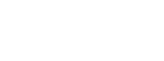 AGENCE PAILLETTE logo