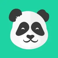 PANDA SUITE logo