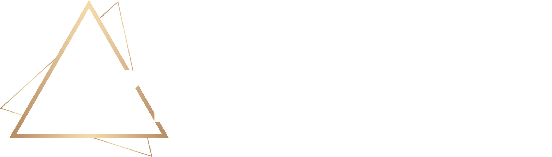 PIERSON PERE ET FILS logo