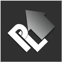 LA PLATEFORME DE L'IMMOBILIER GESTION logo