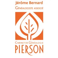 ADD BERNARD (CABINET PIERSON ET ASSOCIES GRAND OUEST) logo