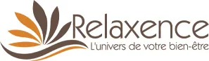 TREMBLEAU FLORENCE logo