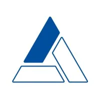 AVES SECURITE (AVES SECURITE) logo