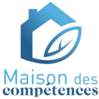 AVANTAGES COMPETENCES logo