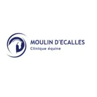 SELARL RILLAERTS ET SAVAETE logo