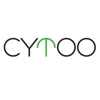CYTOO logo