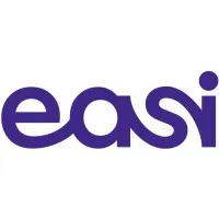 EASI FRANCE (EASI) logo