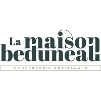 MAISON BEDUNEAU logo