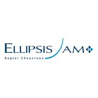 ELLIPSIS ASSET MANAGEMENT logo