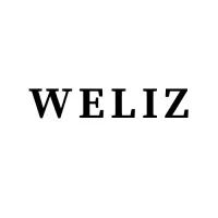 W E L I Z logo