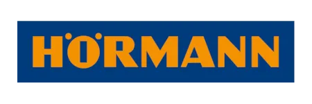 SARAN FERMETURES (SARAN FERMETURES) logo