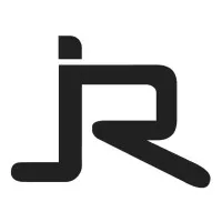 HELIOREST (O'TO) logo