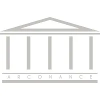 ARCONANCE (ARCONANCE) logo