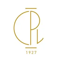 SNC BRASSERIE CAPOUL logo