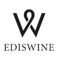 EDIS WINE logo