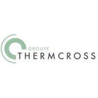THERMCROSS INTERNATIONAL logo