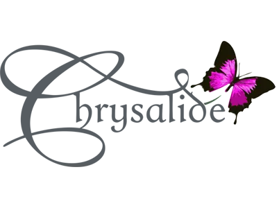 SCHMIT MELANIE logo