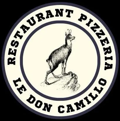 CARLANTOINE logo