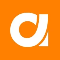 ARCATEM (ARCATEM) logo