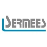 SERMEES logo