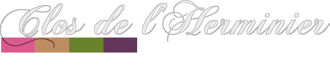 GAILLARD VERONIQUE (CLOS DE L HERMINIER) logo