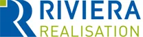 PHINIMA logo