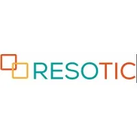 RESOTIC logo