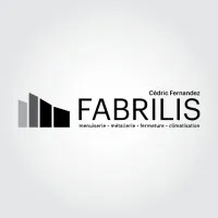FABRILIS logo