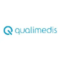 QUALIMEDIS logo