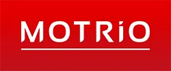 GAYRARD JOEL (GARAGE NEGRIE) logo