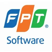 FPT SOFTWARE EUROPE logo