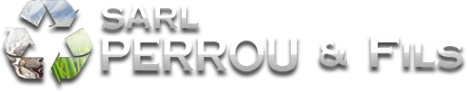 PERROU ET FILS logo